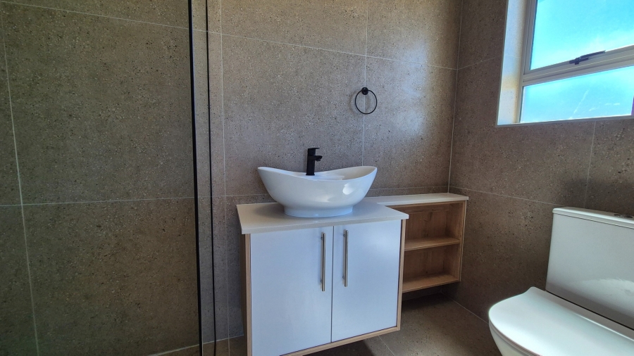 3 Bedroom Property for Sale in Saldanha Heights Western Cape
